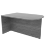 Ingot 1350 Table — Ingot 1350 Table