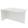 Ingot 1350 Table — Ingot 1350 Table