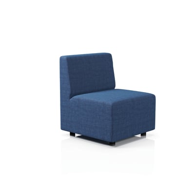 Nova 600 Lounge
