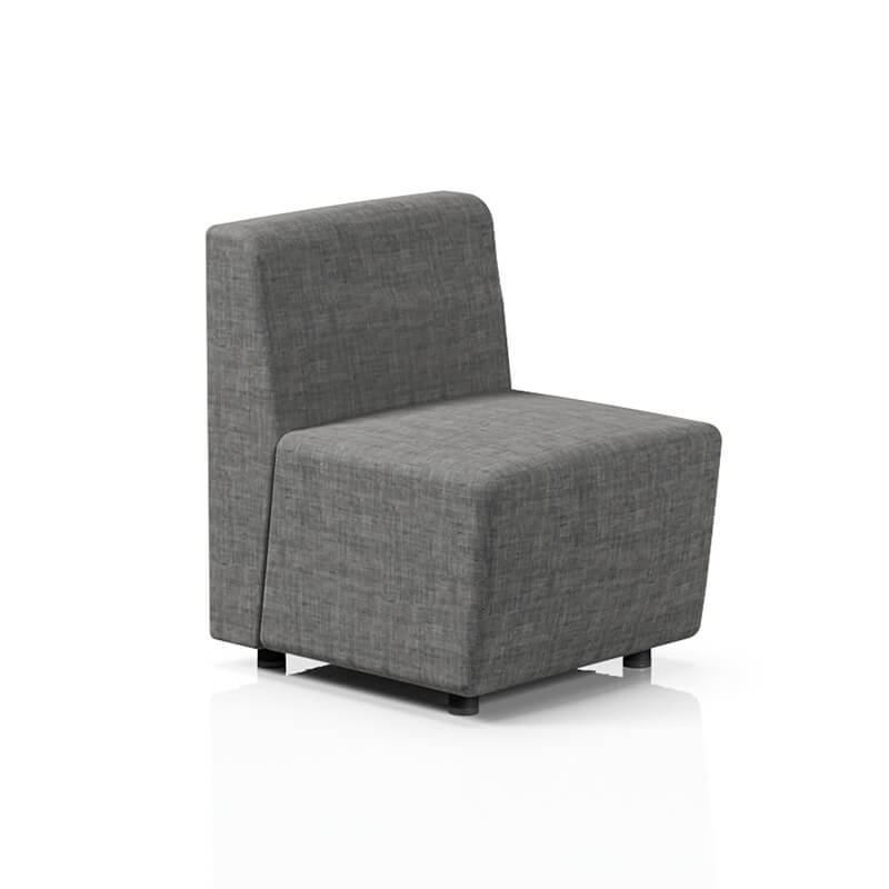 Nova Lounge — Modular Lounge