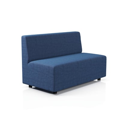 Nova Lounge