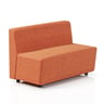 Nova Lounge — Nova Double Lounge