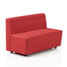 Nova Lounge — Nova Single Lounge