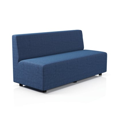 Nova 1500 Lounge