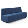 Nova Lounge — Nova Double Lounge