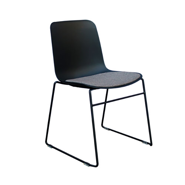 Agora-Chair-Black