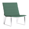Capri Lounge Chair — Capri Chair: Amazon