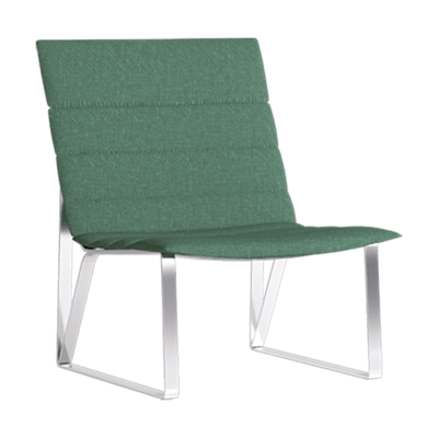 Capri Chair: Amazon