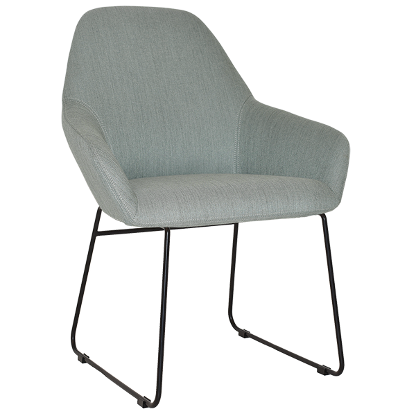 Cypress Guest Chair — Visitor Chair
