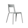 Daisy Chair — Daisy Chair