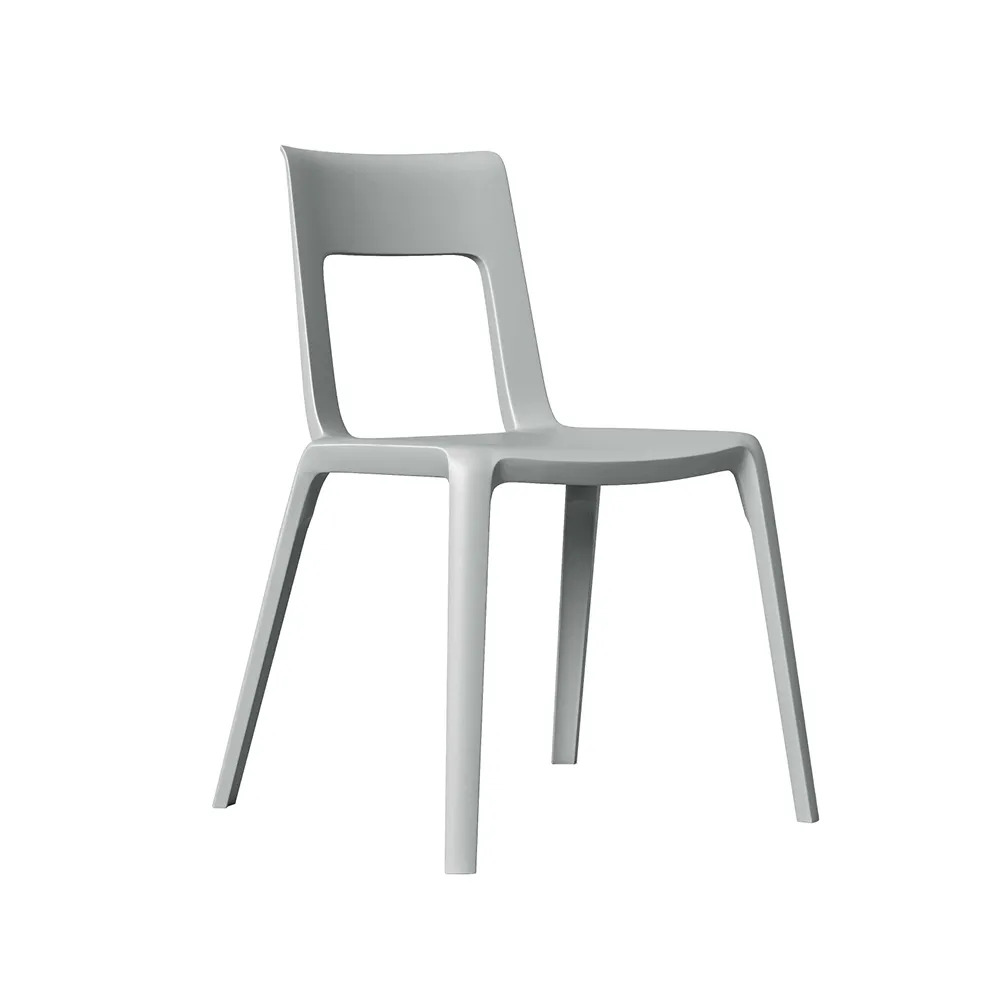 Daisy Chair — Stacking Chair