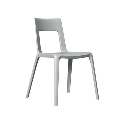 Diasy Chair