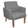 Darling — Darling Lounge Chair
