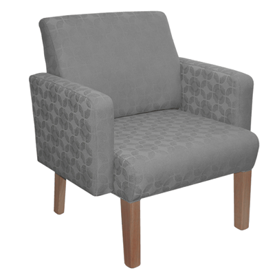 Darling Lounge Chair