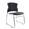 Eve — Eve Chair
