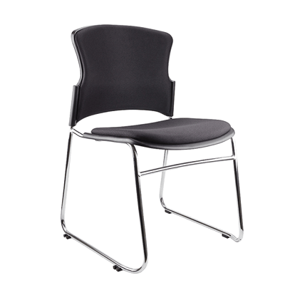 Eve Chair