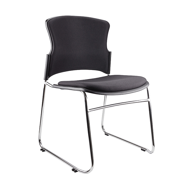 Eve — Chair