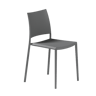 Felix Stacking Chair — Felix Stacking Chair