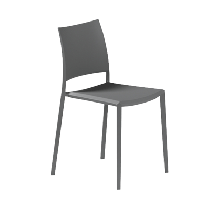 Felix Stacking Chair