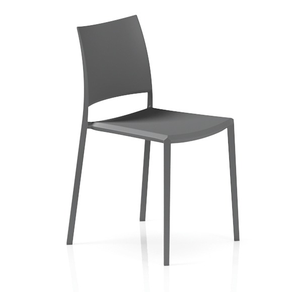 FEL001-700x700