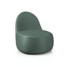 Mako Lounge Chair — Mako Lounge Chair