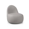 Mako Lounge Chair — Mako Lounge Chair