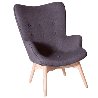 Magma Lounge