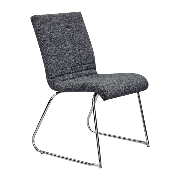 Manley Guest Chair — Visitor Chair