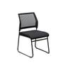 Ness Chair — Ness Chair