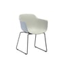 Oli Chair — Oli Chair