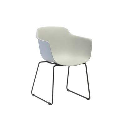 Oli Chair