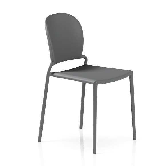 OSK001-700x700