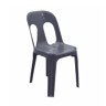 Pippee Exam Chair — Pippee Chair