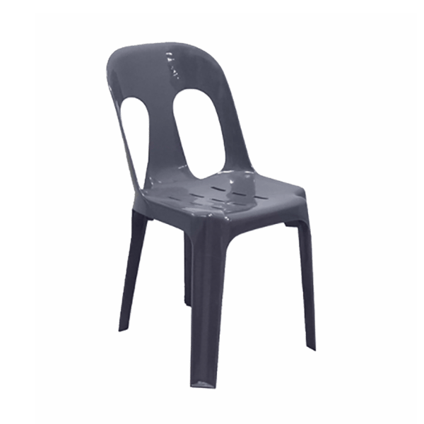 Pippee Exam Chair — Stacking Exam Chair