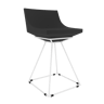 Prism Chair — Prism Chair