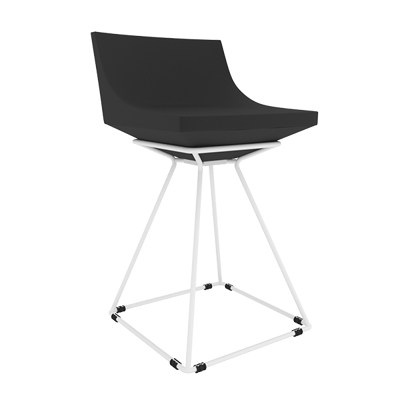 Prism Chair