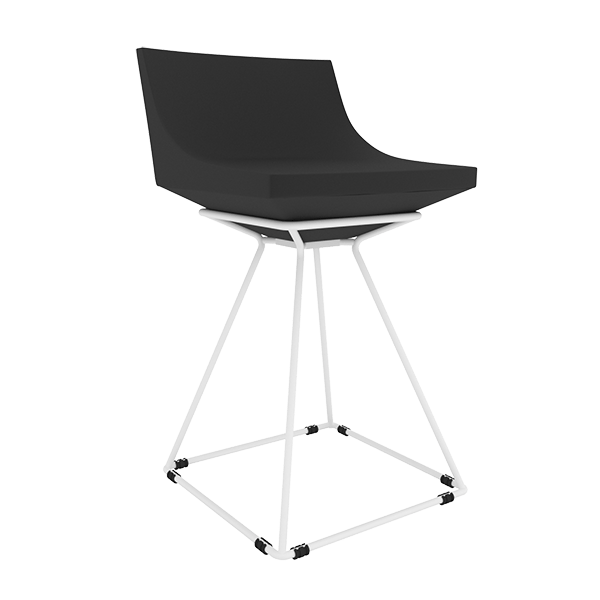 Prism Chair — Chair