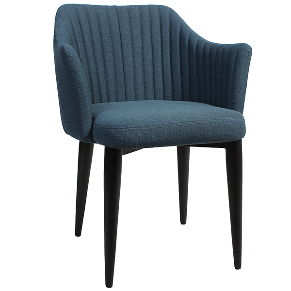 Sequoia Guest Chair — Visitor Chair