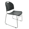 Stax Stacking Chair — Stax Chair