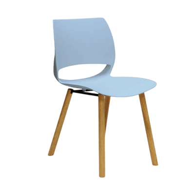 Vogue Visitor Chair