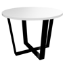 Iris Coffee Table — Iris Occasional Table