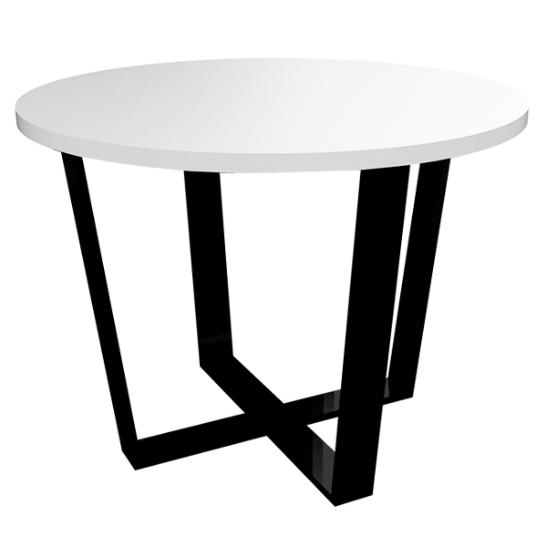 Iris Coffee Table — Occasional Table