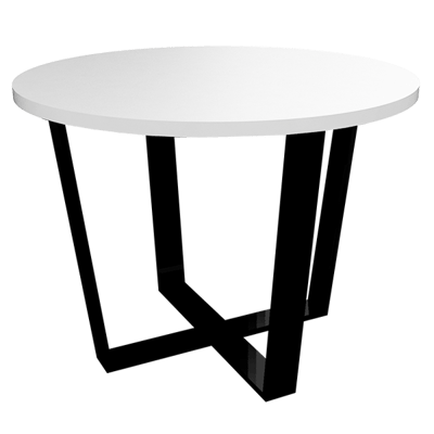 Iris Occasional Table