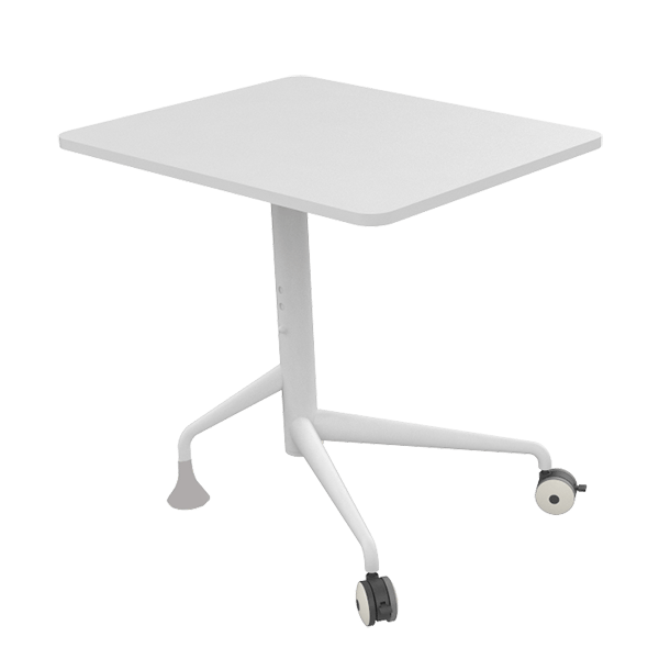 Kinetic CoActive — Table