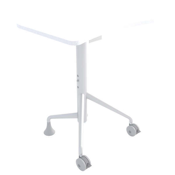Kinetic Pod — Table