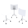Kinetic Pod — Kinetic Pod: Insitu