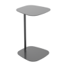 Pebble Laptop Table — Pebble Table