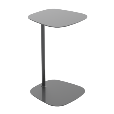 Pebble Table