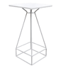 Prism Bar Table — Prism Bar Table