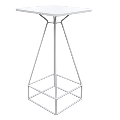 Prism Bar Table